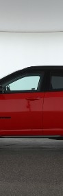 Jeep Compass II , Automat, VAT 23%, Skóra, Navi, Klimatronic, Tempomat,-4