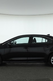 Toyota Corolla XII , Salon Polska, 1. Właściciel, Serwis ASO, Automat, VAT 23%,-2