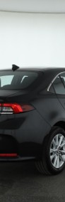 Toyota Corolla XII , Salon Polska, 1. Właściciel, Serwis ASO, Automat, VAT 23%,-4