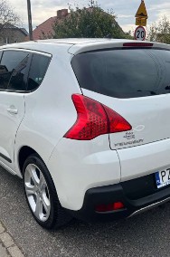 Peugeot 3008 I-2