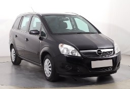 Opel Zafira B , 7 miejsc, Klima, Tempomat, Parktronic