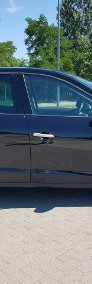 Renault Scenic III 1,6dCi Bose Nawigacja Klimatronik Zarejestrowany Gwarancja-4