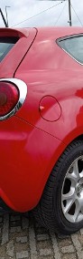 Alfa Romeo MiTo 1,4 benzyna 155KM-3