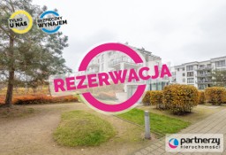 Mieszkanie Gdańsk Wrzeszcz, ul. Focha