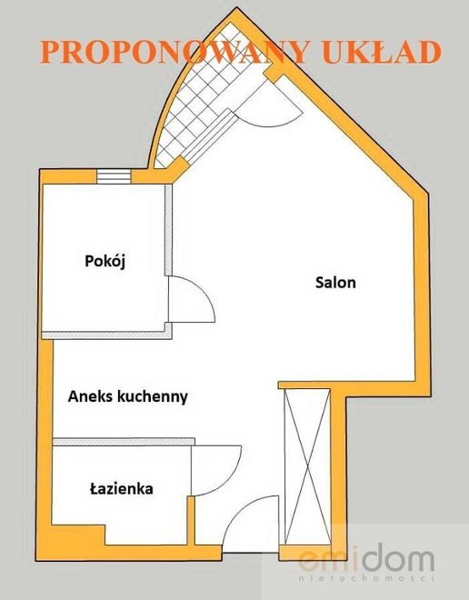Zdjęcie oferty