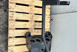 Claas Lexion Rama obrot 0027251344