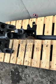 Claas Lexion Rama obrot 0027251344-3