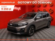 Dacia Jogger Journey 7-miejsc 1.8 Full Hybrid Journey 7-miejsc 1.8 Full Hybrid 15