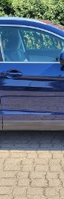 Honda CRV 2.4 benzyna AWD 4X4 196KM 2016r  serwisowany w ASO-4