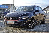 Fiat Tipo II 2018 / LED / 1-wszy Właściciel / / Jak NOWY