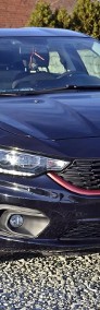 Fiat Tipo II 2018 / LED / 1-wszy Właściciel / / Jak NOWY-3