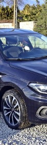 Fiat Tipo II 2018 / LED / 1-wszy Właściciel / / Jak NOWY-4