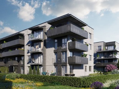 <p>Kraków Prądnik Biały , trzypokojowe mieszkanie rynek pierwotny sprzedam</p>-1