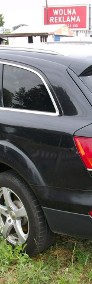 Audi Q7 I 3.0diesel/171 KW-3