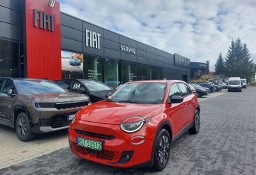 Fiat 600 Fiat 600e (RED) 156 KM | 54 kWh | 2023