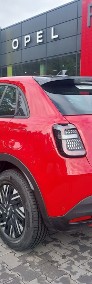 Fiat 600 Fiat 600e (RED) 156 KM | 54 kWh | 2023-3