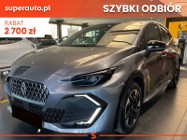 Renault Clio V Techno EDC 1.2 TCe Eco-G LPG aut. Techno 1.2 TCe LPG aut. 120KM / pakiet
