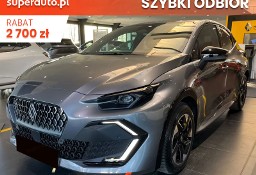 Renault Clio V Techno EDC 1.2 TCe Eco-G LPG aut. Techno 1.2 TCe LPG aut. 120KM / pakiet