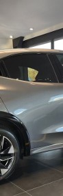 Renault Clio V Techno EDC 1.2 TCe Eco-G LPG aut. Techno 1.2 TCe LPG aut. 120KM / pakiet-3