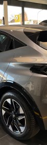 Renault Clio V Techno EDC 1.2 TCe Eco-G LPG aut. Techno 1.2 TCe LPG aut. 120KM / pakiet-4
