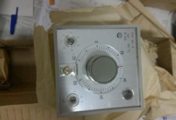 regulator temperatury - 60-4
