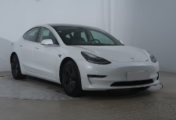 Tesla Model 3 , SoH 88%, Automat, VAT 23%, Skóra, Navi, Klimatronic,