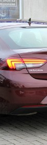 Opel Insignia II Country Tourer Automat 165KM FV23% SalonPL Android Tempomat Parktronic Gwarancja-4