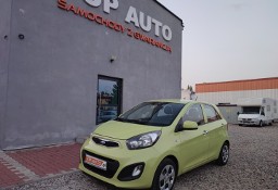 Kia Picanto II