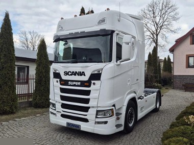 S450 A4x2NA Next Gen 2020r-1