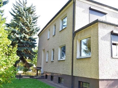 Dom Owińska-1