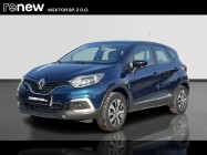 Renault Captur 1.2 Energy TCe Zen