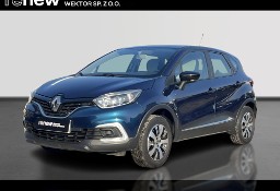 Renault Captur 1.2 Energy TCe Zen