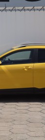Kia Stonic , Salon Polska, 1. Właściciel, Serwis ASO, Klima, Parktronic,-4