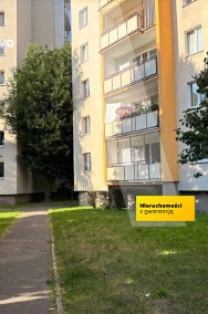 Mieszkanie, sprzedaż, 54.00, Warszawa, Gocław-2