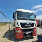 MAN TGX