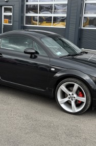 1.8Turbo 225KM Quattro  Książki, Skóra, Xenon, Navi, -2