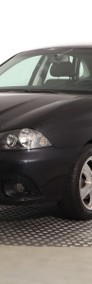 SEAT Ibiza V , Klimatronic, Tempomat,ALU-3
