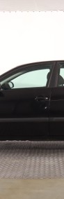SEAT Ibiza V , Klimatronic, Tempomat,ALU-4