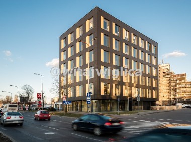 Układ gabinetowy - Krzyki Wrocław -1