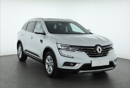 Renault Koleos , 177 KM, Automat, Skóra, Navi, Klimatronic, Tempomat,