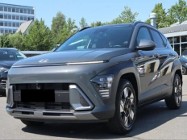 Hyundai Kona Executive 1.6 GDI Hybrid DCT 1.6 GDI Hybrid DCT 138KM