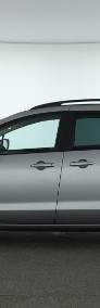 Mazda 5 I , 7 miejsc, Klimatronic, Tempomat,ALU-4