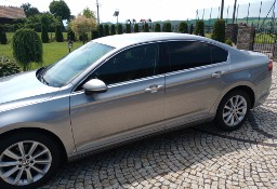 Volkswagen Passat B8 VW passat stan bardzo dobry.