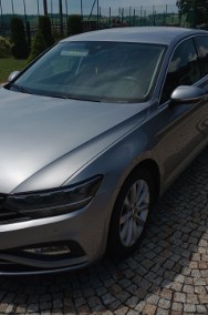 VW passat stan bardzo dobry. -2