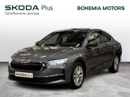 Skoda Octavia IV IV 2020