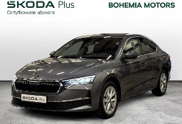 Skoda Octavia IV IV 2020