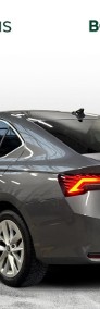 Skoda Octavia IV IV 2020-3