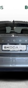 Skoda Octavia IV IV 2020-4