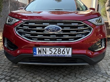 4x4, jasny środek-1