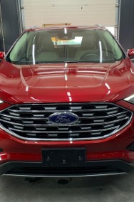 4x4, jasny środek-2